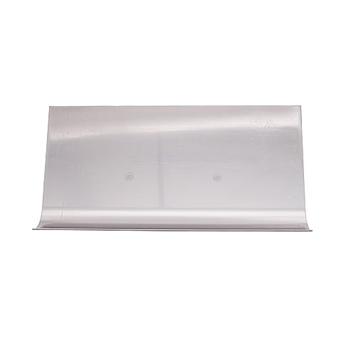 Utensilio de jardinería MARSHALLTOWN QLT acero inoxidable miniatura 4