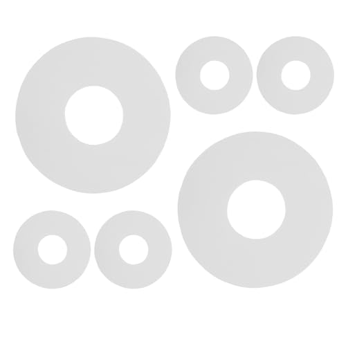 Garneck 6���G�A�o���u�K�X�P�b�g �ϖ��Ր��{�[�g�p�����p�[�c �J���b�N �S���{�[�g �G�A�}�b�g���X�Ή� �C���ێ��ŋ�C�R��h�~