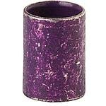 GSB096, Connector Terminals, Two-Piece Grounding Connectors for Shielded and Coaxial Cable (100 Items)