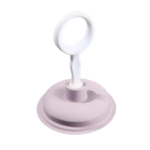 ͂ȗvW[ - l܂pCvAV[Xg[AݏAƒAItBXAXgA|[^u̕ǂ菜߂̐[zzǍHc[̌IȃVNhCN[i[