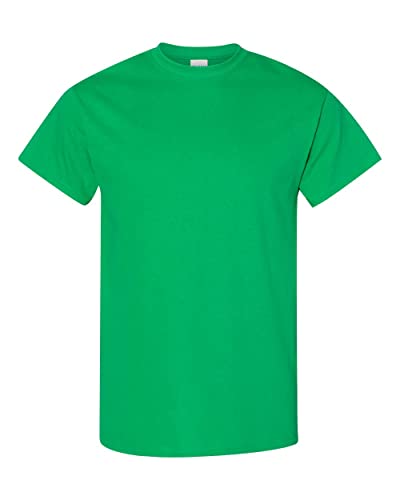 Image of Gildan Men's G500 T-Shirt