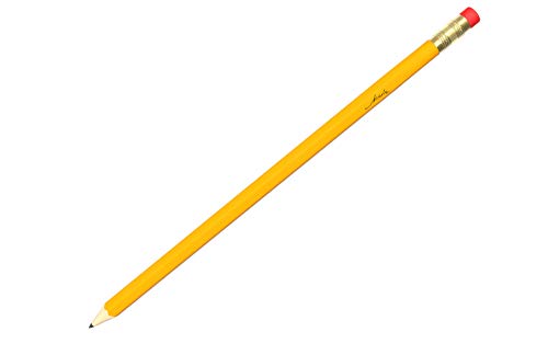 Nikola Works Bulk 650 Pack Premium Pre-Sharpened #2 Hb Pencils Usa Standard Wood Cased Graphite With Erasers #TOP1