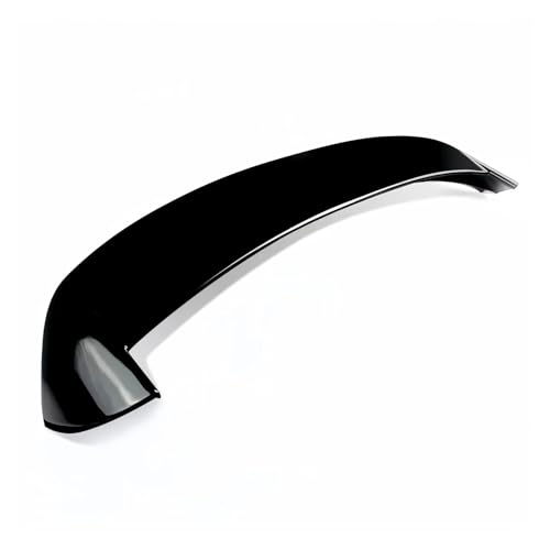 Aileron de toit pour Seat Ibiza MK5 2017-2023 aerodynamisme et stabilite