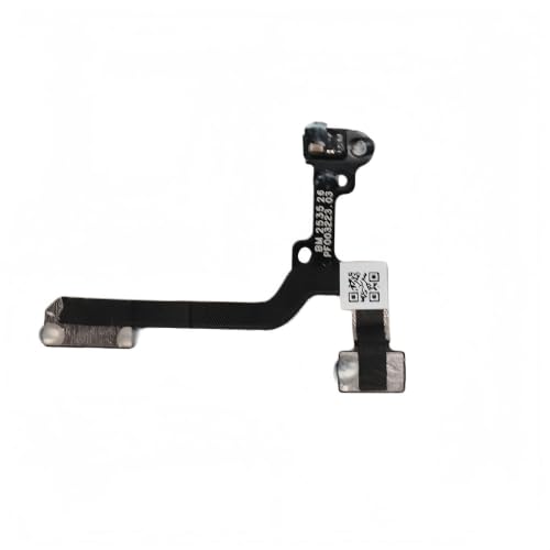 Cable plano de brújula DJI Avata 360 y placa para reparación de drones 2