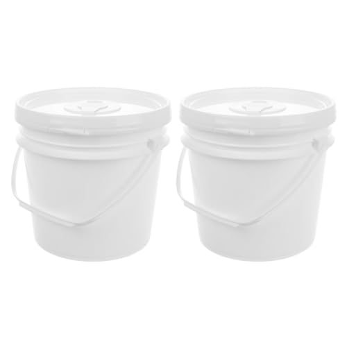 Boîtes à lingettes humides de voiture et salle de bain pour le confort des parents