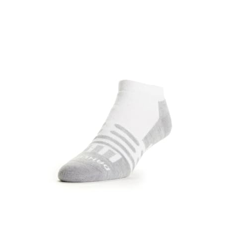 Dahlgren Sprint Unisex Socks2