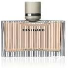 TONI GARD Classic Woman Eau de Parfum Spray 75 ml