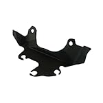 Fairings-Motorcycle-Fairing-Bracket-Headlight-Bracket-Upper-Side-for-Yamaha-XJ6-2009-2010-2011-Motorcycle-Fairing-Motorcycle-Fairing