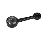 Materiale: acciaio HamPaesk 1PC 29727B Biella for Parti e Accessori for Macchine da Cucire Union Special 35800 35877B