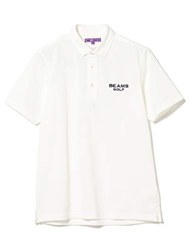 ビームス ゴルフ ウェア ポロシャツの人気商品 通販 価格比較 価格 Com