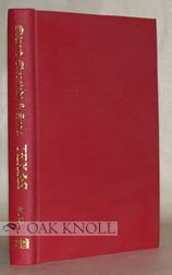 Hardcover A Checklist of American Imprints for 1842 Book