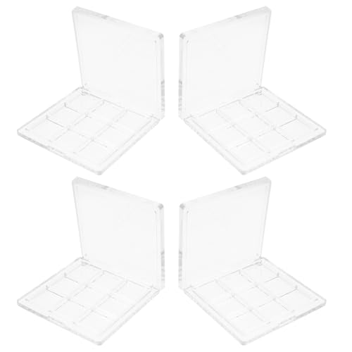 LOLIPPYY 4 ACVhEpbg ^щ\ȉϕi[P[X CNAbv{bNX gxpACVhEP[X