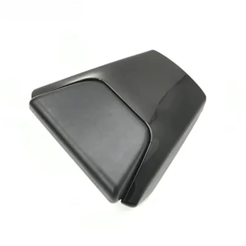Capot de carénage arrière moto YZF 600 R6 dosseret selle passager