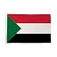 Sudan