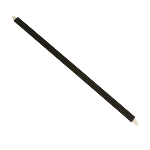 Tampon d'application d'huile pour Ricoh MP C3002 C3502 C4502 C5502