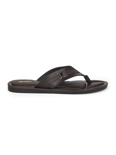 Image of Bata Thong Slippers for Men
