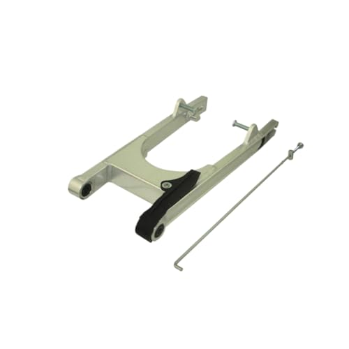 Basculante trasero de aluminio CNC de 16 cm compatible con Z50 Monkey 3