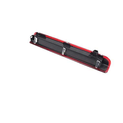 Feu stop arrière pour Renault Megane 3 Berline Hatchback 2008-2016 - 3