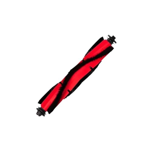 Brosse principale caoutchouc durable pour robot Roborock Q5 S7