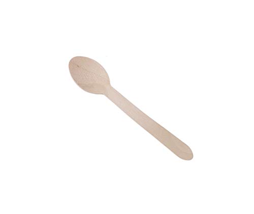 Eco Bamboo Canapes Plates Cutlery Cups Skewers Straws Cateri