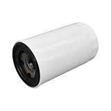 Hydraulic Oil Filter E-HHTA0-37710 T0070-37710 TA040-37710 Compatible With Kubota Tractor M7040HDC