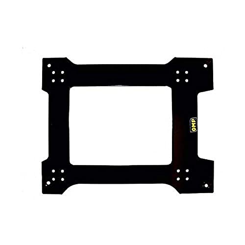 Omp Omphc/838D Basi Sedile