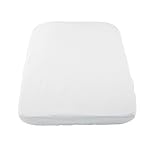Chicco Next2Me Replacement Mattress, Next2Me Air Mattress, Next2Me Magic Mattress, Next2Me Dream Mattress, Original & Official Replacement for Next2Me Co-Sleeping Crib, White, 00087103100710