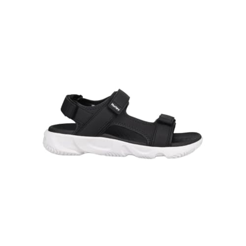Sandales Hurley pour homme la chaussure d'été légère parfaite pour vos journées à la plage