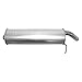 AP Exhaust Products 700464 Muffler