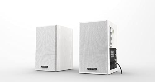 Empire Media ECO100 PLUS Avec fil Neuf - vue 5