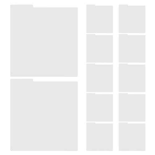 Garneck 12Њu zCg vX`bN Aoprj[R[hd؂J[h I[ȃXy[X݌v ލJ[h