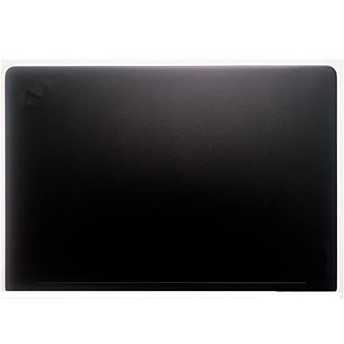 Couvercle supérieur pour Lenovo V530-15ARR V530-15ICB V530-15ICR top cover LCD gris
