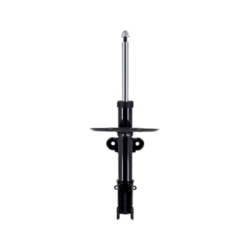 PM Auto Front Suspension Strut Assembly For 2000 Chrysler Voyager
