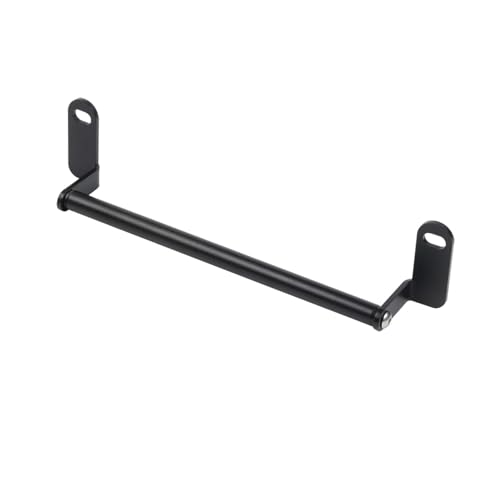 Plaque navigation CFMOTO MT800 support téléphone portable pour moto GPS - 3