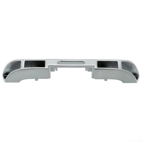 Componente metálico en ABS recambio P1066905 para corregir Zebra ZQ520 3