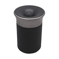 Amazon｜WEISHAN 対応アイコス 対応iqos 灰皿 車載用灰皿 アイコス