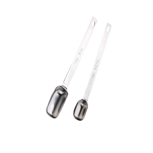 KAILIKETIY 2 XeXpvʃXv[ ŋȂȂR[q[ eB[pvʃJbvLb`c[