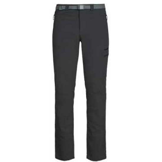 TRANGOWORLD Ruivo 002 Pants M