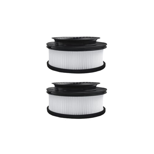 Rowenta �ɑΉ��A�v�����[�^�[ ZR009007 ZR009008�AX-Force �ɑΉ��A�t���b�N�X 11.60 / 14.60 ���b�h�|���@���i�􂦂�t�B���^�[ 2 ��(Black L)