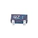 10 pcs MOSFET RTR025N03TL TSMT-3 RTR025N03TL