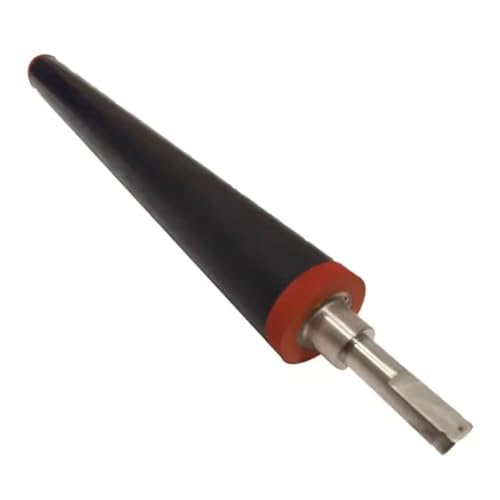Rouleau de pression inférieure haute température pour film de fusion MP5054 MP6054