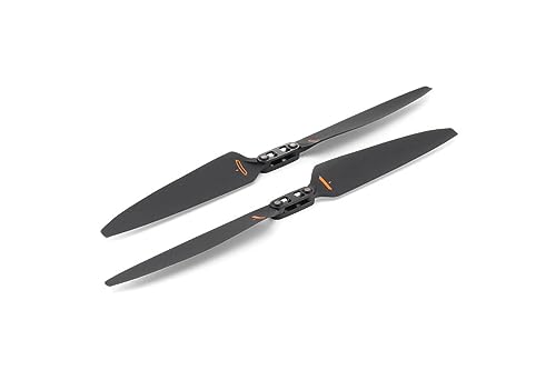 �I���W�i�� DJI Matrice 350 RTK 2112 �����x�ᑛ���v���y��-�V�i(2 Pair)