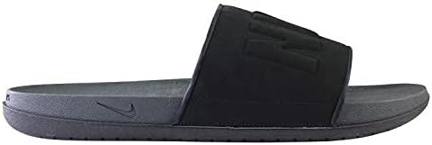 Nike Offcourt Slide Sandalia para hombre : Ropa, Zapatos y Joyería -  Amazon.com