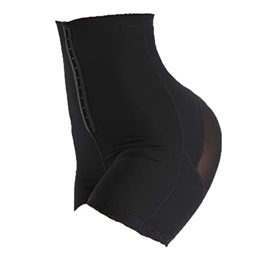 Panties Butt Lifter et gaine invisible pour sublimer vos tenues de soirée