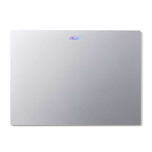 Aspire 14 AI