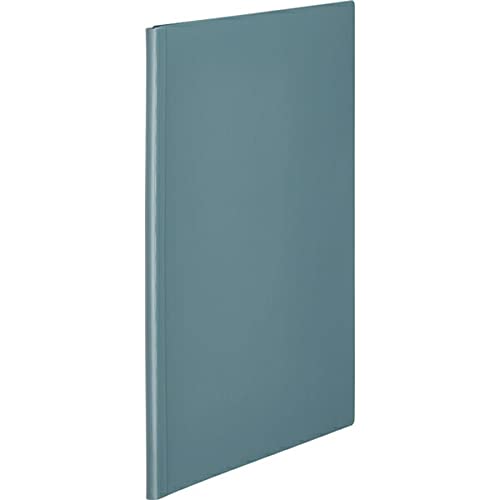 LOW EMILy G~[ NA[t@C A4^e 20|Pbg  EY183~g y܂Ƃߔ10Zbgz