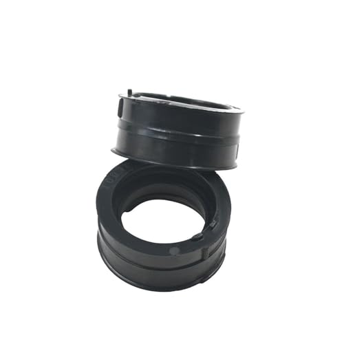 Interface de carburateur de moto contre les ratés moteur pour TRX850 et TDM850 3LD