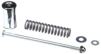 for Kason Spring Kit for 1255 & 1256 11255000002