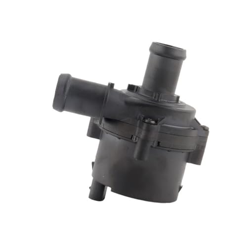 �G���W����p�E�H�[�^�[�|���v �S���t�p�T�[�g�|���e�B�O�A���ɓK���A�A�E�f�B A3 Q3 5G0965567A 2Q0965567 5Q0965567G 5Q0965567 ��p�⏕�E�H�[�^�[�|���v�ɓK��