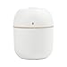Imagen de DAZZLEEX Humidificador portátil con funcionamiento silencioso USB de gran capacidad para el hogar